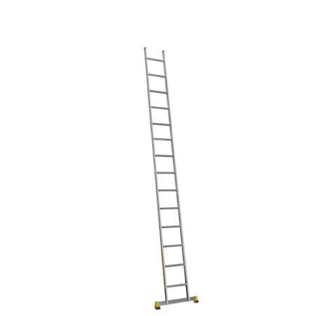 Image de Echelle 'S' 8 Marches