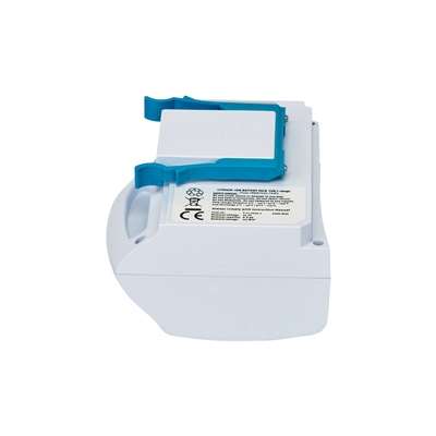 Image de Batterie Lithium 9 Ah  Attache Bleue / Autolaveuse Imop