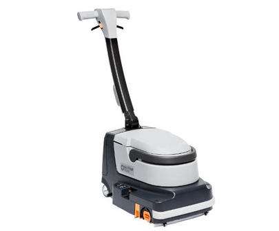 Image de Autolaveuse Nilfisk à Batteries SC 250