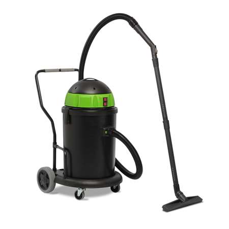 Aspirateur Eau & Poussières 50L YP 2/62