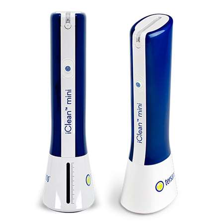 Image de Iclean Mini 150ml