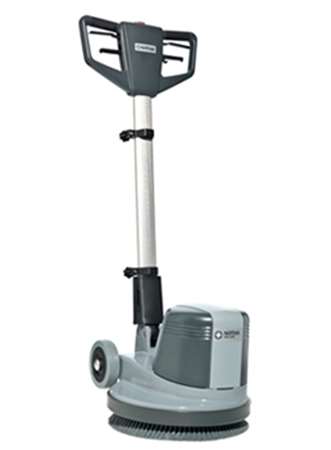 Image de Monobrosse Nilfisk FM400 L  180 tr/min D430 Pack