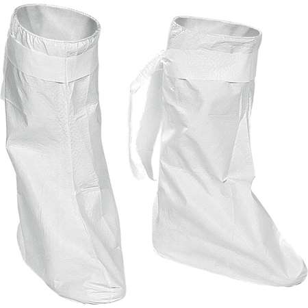 Image de Sur-Bottes X 10 paires