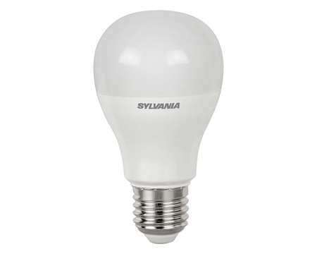 Image de Lampe LED Standard 1080 lm E27/4000K