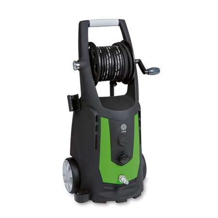 Image de Nettoyeur HP E-F  PW 160/10 SAB XR