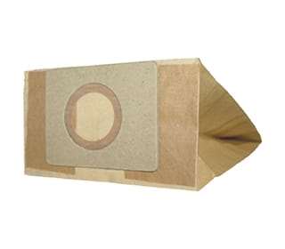 Image de Sac Aspi. ICA Papier 2/62 x 10 sacs