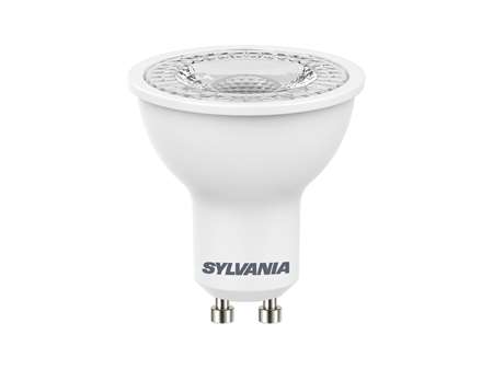 Image de Lampe LED 'RefLED' D50 240 lm 36° 840/GU10