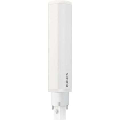 Image de Lampe LED G24d-3 2 broches 1000lm/4000K