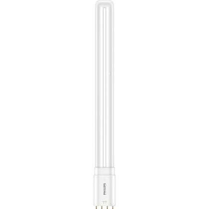 Image de Lampe LED 2G11 4 broches 2100lm/6500K