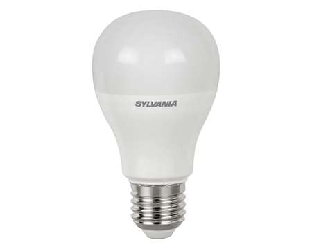 Lampe LED Standard 1541lm  E27/2700K