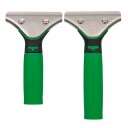 Image de Poignée Raclette Vitre Unger ErgoTec