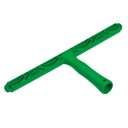 Image de Support Mouilleur Unger 'Unitec' Polypro 35cm