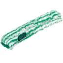 Image de Revêtement Mouilleur Unger 'Monsoon'  35cm