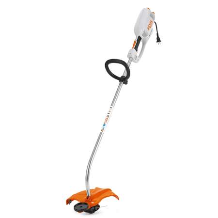 Image de Coupe Bordures Elect .STIHL FSE 81