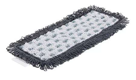 Image de Frange r-MicroSpeed Max 40cm