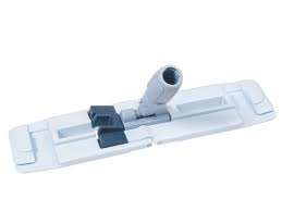 Image de Support Frange UltraSpeed Pro 40 cm