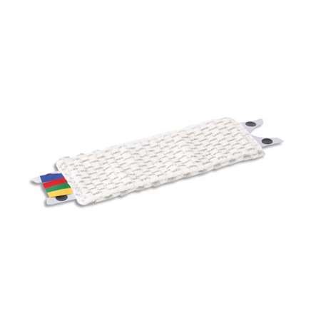 Image de Frange UltraSpeed Mini Micro 34cm