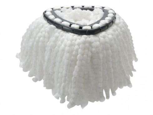 Image de Frange MF UltraSpin Mini Triangulaire