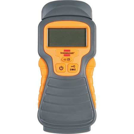 Image de Testeur/ Détecteur d'Humidité