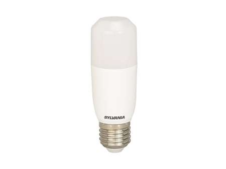 Image de Lampe LED 'Toledo Stick' 850 lm 4000K /E27