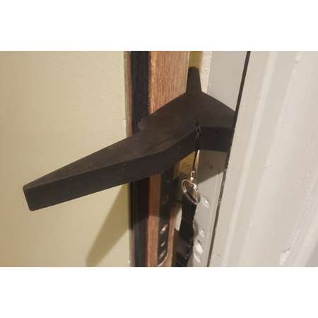 Image de Ergo Cale-Porte