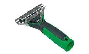 Image de Poignée Raclette Swiveloc 30° Unger