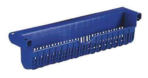 Image de Essoreur Pour Seau TWIN 2X 10L