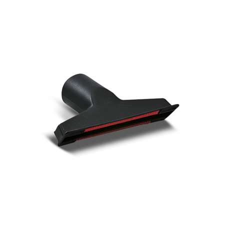 Image de Suceur Fauteuil Karcher D35