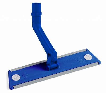 Image de Support Velcro ErgoSwing 40 cm