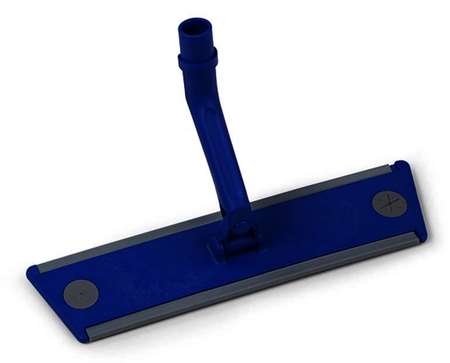 Image de Support Velcro ErgoSwing 40 cm