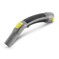Image de Coude Emballé antisatique D35 T7/1- T10/1-T12/1-T15/1