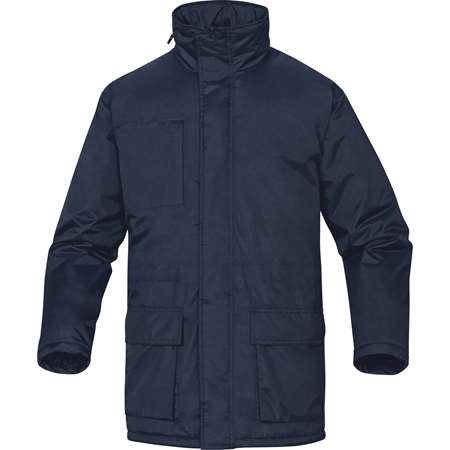 Image de Parka Polyester Pongée Enduit PVC TS