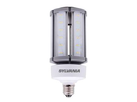 Image de Lampe Toledo Performer 36 w T85 4500 840 E27