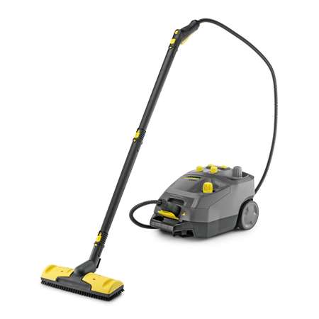 Nettoyeur vapeur Karcher SG 4/4