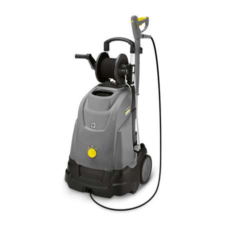 Image de Nettoyeur HP Karcher HDS 5/11 UX+ E/C