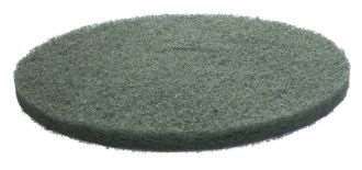 Image de Disque Vert ECO diamètre 380 Colis de 5