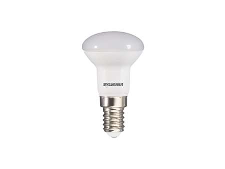 Lampe LED Reflecteur R39 250LM 830 E14