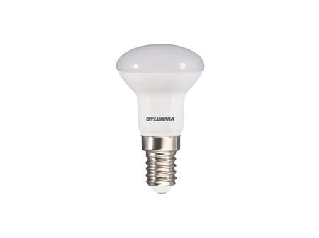 Image de Lampe LED Reflecteur R39 250LM 830 E14