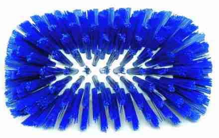 Image de Brosse Tank à Passage d' Eau Lave- Contenur
