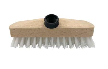 Image de Lavepont Nylon à douille S/25