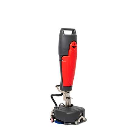 Autolaveuse Compact Mop Pro B410 Lithium-Ion