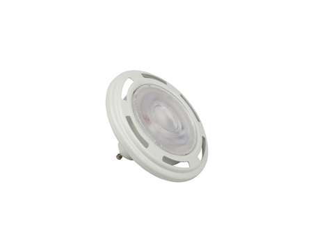 Image de Lampe LED Reflecteurt ES11 1000 lm DIM 830 25° 11,5W