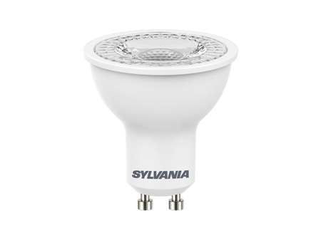 Lampe LED ''RefLED'' D50 425 lm  36° 840/GU10