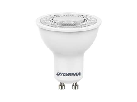 Image de Lampe LED 'RefLED' D50 425 lm 36° 840/GU10
