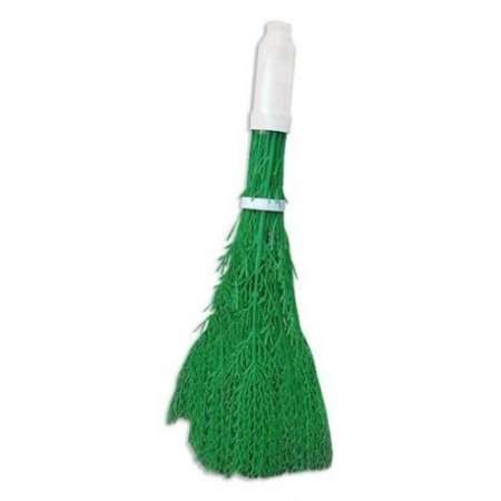 Image de Balai 'Bouleau' PVC