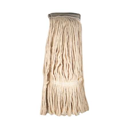 Image de Frange Faubert 350gr avec Bandes