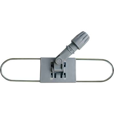 Image de Armature Frange de Balayage à Poche 100 cm