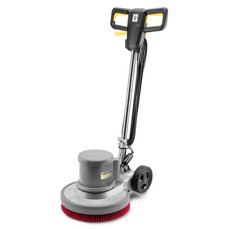 Monobrosse Karcher  BDS 43/150 C Classic/ Plateau