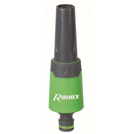 Image de Lance d'arrosage Multijet ABS