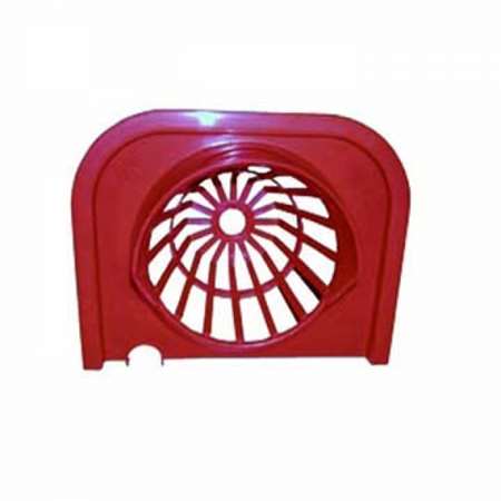 Image de Essoreur pour Seau Espagnol 12L Bec verseur 102059